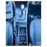 2012 SUBARU FORESTER 2.5X LIMITED *All Wheel Drive | 2 Owner* (NO RESERVE)