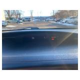 2012 SUBARU FORESTER 2.5X LIMITED *All Wheel Drive | 2 Owner* (NO RESERVE)