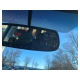 2012 SUBARU FORESTER 2.5X LIMITED *All Wheel Drive | 2 Owner* (NO RESERVE)