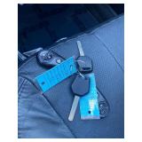 2012 SUBARU FORESTER 2.5X LIMITED *All Wheel Drive | 2 Owner* (NO RESERVE)