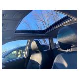 2012 SUBARU FORESTER 2.5X LIMITED *All Wheel Drive | 2 Owner* (NO RESERVE)