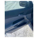 2010 HONDA ACCORD EX *Prior Certified Pre-Owned* (NO RESERVE)