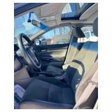 2010 HONDA ACCORD EX *Prior Certified Pre-Owned* (NO RESERVE)