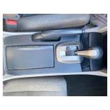 2010 HONDA ACCORD EX *Prior Certified Pre-Owned* (NO RESERVE)