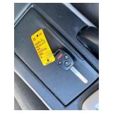 2010 HONDA ACCORD EX *Prior Certified Pre-Owned* (NO RESERVE)