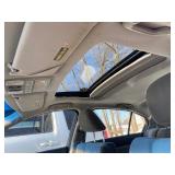 2010 HONDA ACCORD EX *Prior Certified Pre-Owned* (NO RESERVE)