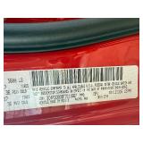 2015 DODGE JOURNEY SXT *No Accidents | All Wheel Drive* (NO RESERVE)