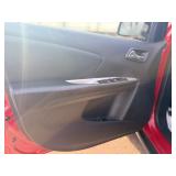 2015 DODGE JOURNEY SXT *No Accidents | All Wheel Drive* (NO RESERVE)