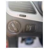 2015 DODGE JOURNEY SXT *No Accidents | All Wheel Drive* (NO RESERVE)