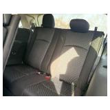 2015 DODGE JOURNEY SXT *No Accidents | All Wheel Drive* (NO RESERVE)