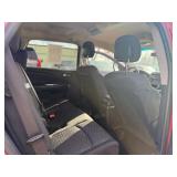 2015 DODGE JOURNEY SXT *No Accidents | All Wheel Drive* (NO RESERVE)