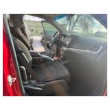 2015 DODGE JOURNEY SXT *No Accidents | All Wheel Drive* (NO RESERVE)