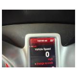 2015 DODGE JOURNEY SXT *No Accidents | All Wheel Drive* (NO RESERVE)