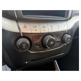 2015 DODGE JOURNEY SXT *No Accidents | All Wheel Drive* (NO RESERVE)
