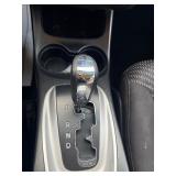 2015 DODGE JOURNEY SXT *No Accidents | All Wheel Drive* (NO RESERVE)