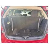 2015 DODGE JOURNEY SXT *No Accidents | All Wheel Drive* (NO RESERVE)