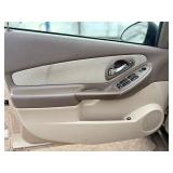 2005 CHEVROLET MALIBU MAXX LS *110k Miles | Prior Certified Pre-Owned* (NO RESERVE)