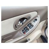 2005 CHEVROLET MALIBU MAXX LS *110k Miles | Prior Certified Pre-Owned* (NO RESERVE)