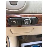 2005 CHEVROLET MALIBU MAXX LS *110k Miles | Prior Certified Pre-Owned* (NO RESERVE)