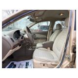 2005 CHEVROLET MALIBU MAXX LS *110k Miles | Prior Certified Pre-Owned* (NO RESERVE)