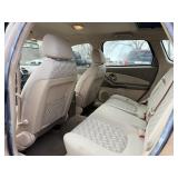 2005 CHEVROLET MALIBU MAXX LS *110k Miles | Prior Certified Pre-Owned* (NO RESERVE)