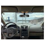 2005 CHEVROLET MALIBU MAXX LS *110k Miles | Prior Certified Pre-Owned* (NO RESERVE)