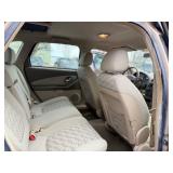 2005 CHEVROLET MALIBU MAXX LS *110k Miles | Prior Certified Pre-Owned* (NO RESERVE)