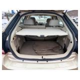 2005 CHEVROLET MALIBU MAXX LS *110k Miles | Prior Certified Pre-Owned* (NO RESERVE)