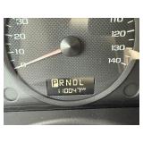 2005 CHEVROLET MALIBU MAXX LS *110k Miles | Prior Certified Pre-Owned* (NO RESERVE)