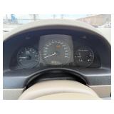 2005 CHEVROLET MALIBU MAXX LS *110k Miles | Prior Certified Pre-Owned* (NO RESERVE)