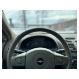 2005 CHEVROLET MALIBU MAXX LS *110k Miles | Prior Certified Pre-Owned* (NO RESERVE)