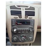 2005 CHEVROLET MALIBU MAXX LS *110k Miles | Prior Certified Pre-Owned* (NO RESERVE)