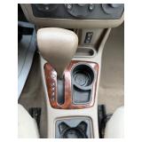 2005 CHEVROLET MALIBU MAXX LS *110k Miles | Prior Certified Pre-Owned* (NO RESERVE)