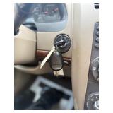 2005 CHEVROLET MALIBU MAXX LS *110k Miles | Prior Certified Pre-Owned* (NO RESERVE)