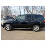 2007 GMC ENVOY DENALI *4x4* (NO RESERVE)
