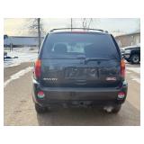 2007 GMC ENVOY DENALI *4x4* (NO RESERVE)