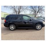 2007 GMC ENVOY DENALI *4x4* (NO RESERVE)