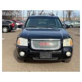 2007 GMC ENVOY DENALI *4x4* (NO RESERVE)