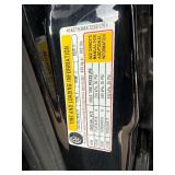 2007 GMC ENVOY DENALI *4x4* (NO RESERVE)