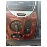 2007 GMC ENVOY DENALI *4x4* (NO RESERVE)