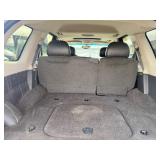 2007 GMC ENVOY DENALI *4x4* (NO RESERVE)