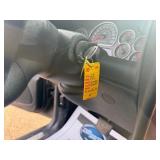 2007 GMC ENVOY DENALI *4x4* (NO RESERVE)