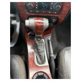 2007 GMC ENVOY DENALI *4x4* (NO RESERVE)