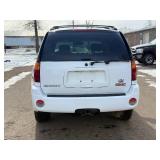 2003 GMC ENVOY SLE *4x4 | No Accidents | 2 Owner* (NO RESERVE)
