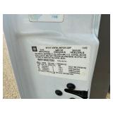 2003 GMC ENVOY SLE *4x4 | No Accidents | 2 Owner* (NO RESERVE)