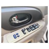 2003 GMC ENVOY SLE *4x4 | No Accidents | 2 Owner* (NO RESERVE)