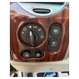 2003 GMC ENVOY SLE *4x4 | No Accidents | 2 Owner* (NO RESERVE)