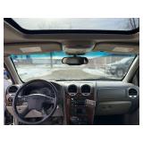 2003 GMC ENVOY SLE *4x4 | No Accidents | 2 Owner* (NO RESERVE)