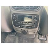 2003 GMC ENVOY SLE *4x4 | No Accidents | 2 Owner* (NO RESERVE)