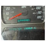 2003 GMC ENVOY SLE *4x4 | No Accidents | 2 Owner* (NO RESERVE)